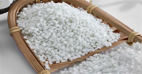 Polybutylene Terephthalate Prices .